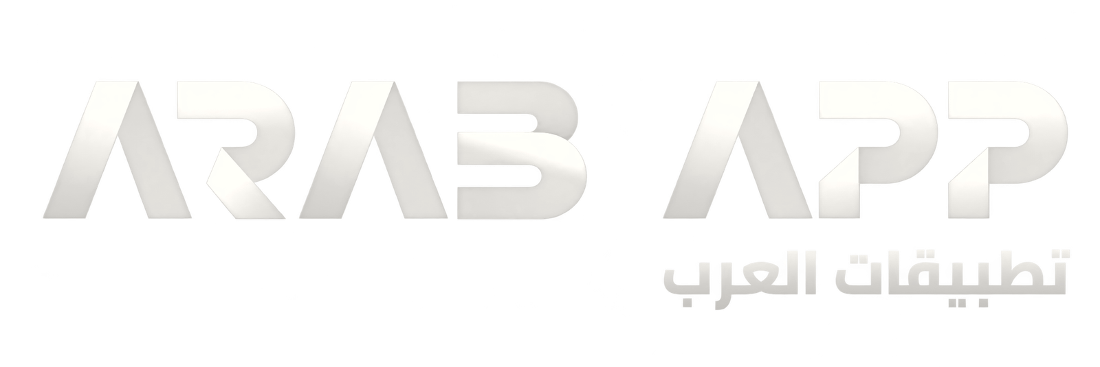 ARAB APP