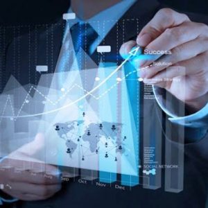 Why Select Intrapreneur