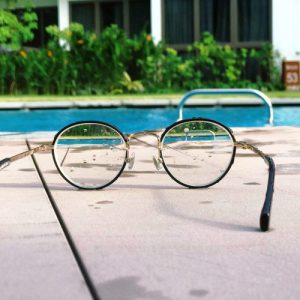 Reasons to Opt for Intrapreneur