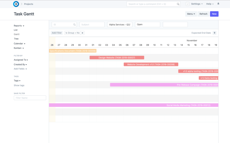 Intra-Project Banner 1