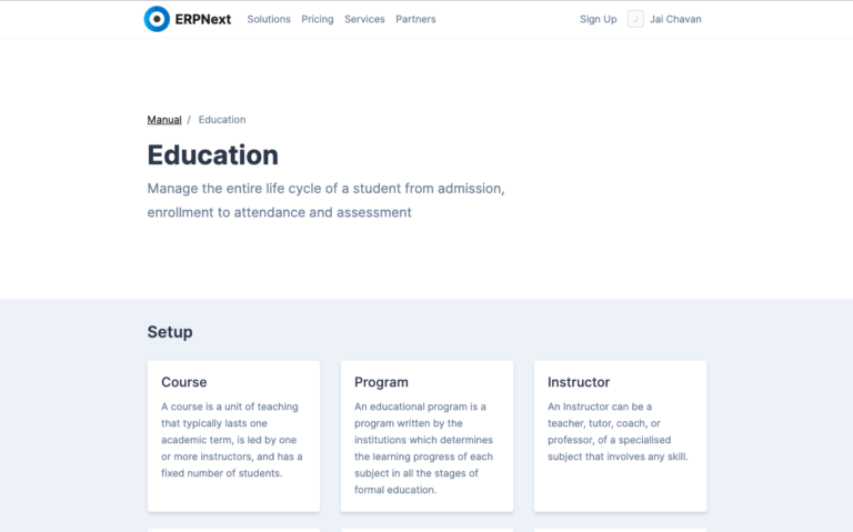 Self On-boarding Image