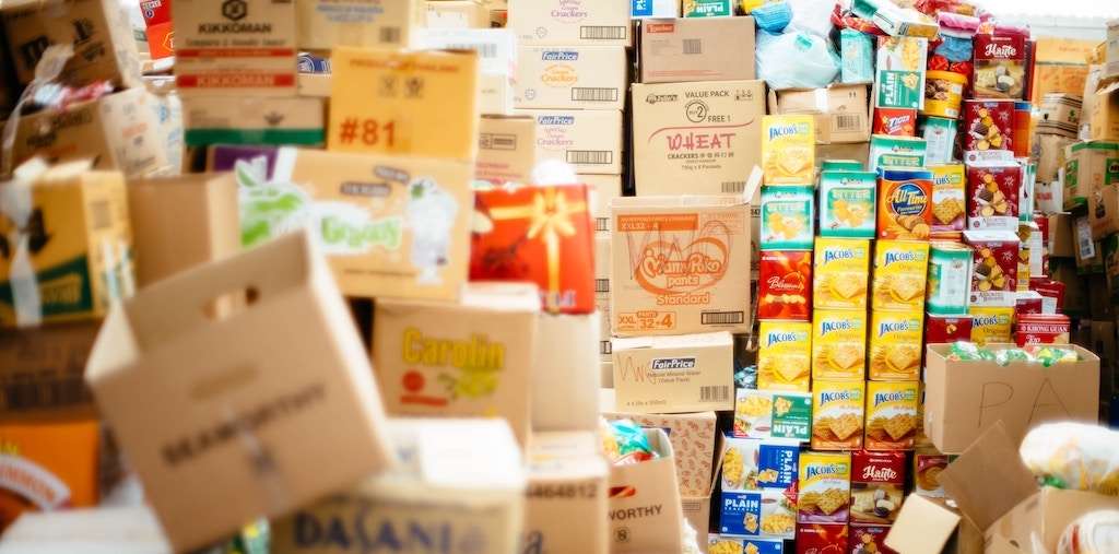 Intra-Wholesale Banner Image